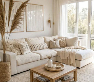  Appartement � vendre 3 pi�ces 58 m�