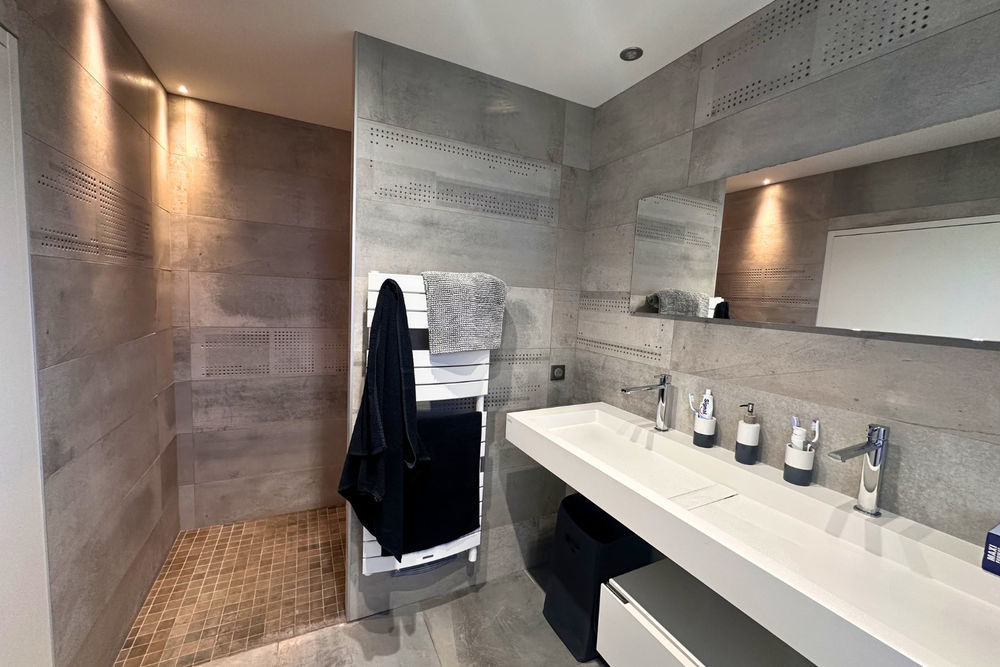 � vendre  Maison Valence (26000)