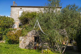  Maison � vendre 6 pi�ces 140 m�