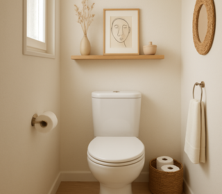  Appartement � vendre 1 pi�ce 45 m�