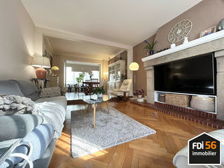  Maison � vendre 10 pi�ces 