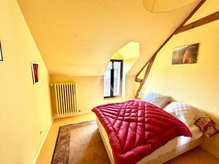  Maison � vendre 5 pi�ces 165 m�