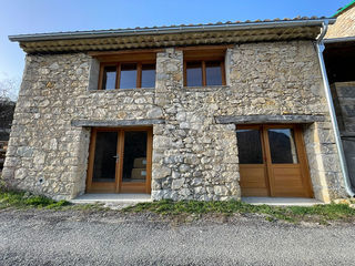  Maison � vendre 5 pi�ces 98 m�