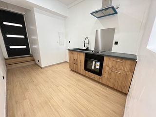  Appartement � vendre 2 pi�ces 62 m�