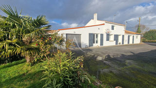  Maison � vendre 6 pi�ces 122 m�