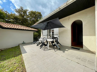  Maison � vendre 5 pi�ces 121 m�