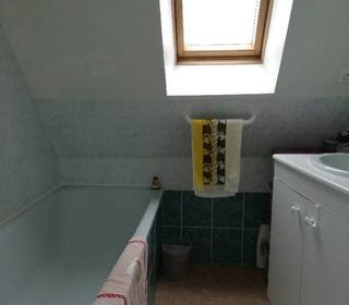  Appartement � louer 3 pi�ces 52 m�