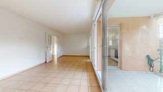  Appartement � vendre 3 pi�ces 71 m�