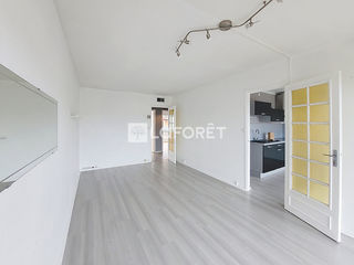  Appartement � vendre 3 pi�ces 68 m�