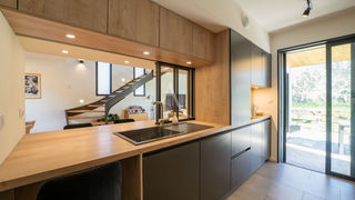  Maison � vendre 6 pi�ces 145 m�