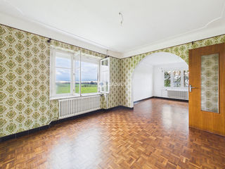  Maison � vendre 6 pi�ces 136 m�