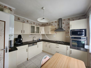  Maison � vendre 7 pi�ces 94 m�