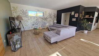  Maison � vendre 6 pi�ces 161 m�