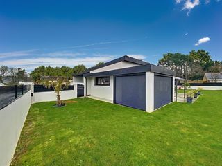  Maison � vendre 5 pi�ces 135 m�