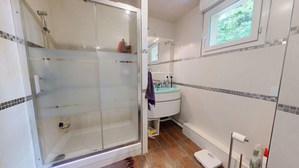 � vendre  Maison Villemomble (93250)