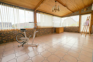  Maison � vendre 5 pi�ces 122 m�