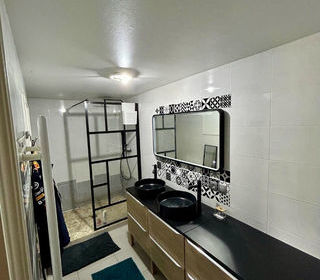  Maison � vendre 4 pi�ces 96 m�