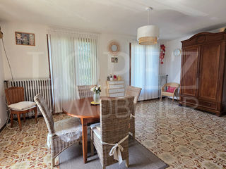  Maison � vendre 7 pi�ces 125 m�