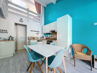  Appartement � vendre 2 pi�ces 31 m�