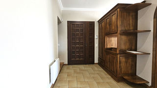  Maison � louer 4 pi�ces 129 m�