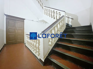  Appartement � vendre 2 pi�ces 52 m�