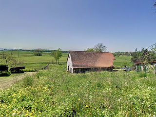  Terrain � vendre 3770 m�