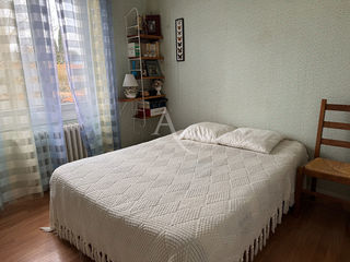  Maison � vendre 4 pi�ces 87 m�