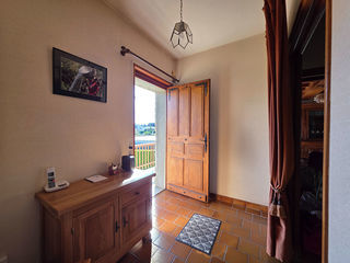  Maison � vendre 6 pi�ces 166 m�