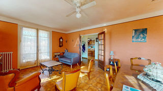  Maison � vendre 4 pi�ces 105 m�