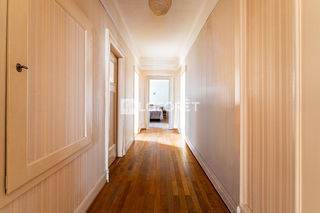  Appartement � vendre 6 pi�ces 150 m�