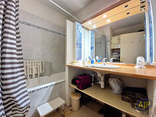  Appartement � vendre 3 pi�ces 75 m�