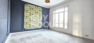  Appartement � vendre 6 pi�ces 182 m�