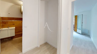  Appartement � louer 2 pi�ces 35 m�