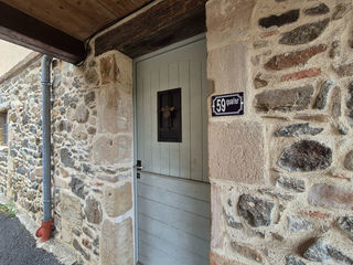  Maison � vendre 3 pi�ces 79 m�