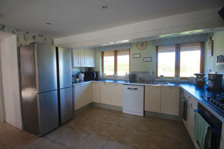  Maison � vendre 6 pi�ces 170 m�