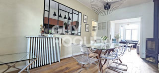  Maison � vendre 5 pi�ces 180 m�