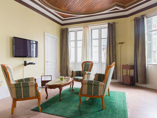  Appartement � vendre 3 pi�ces 71 m�