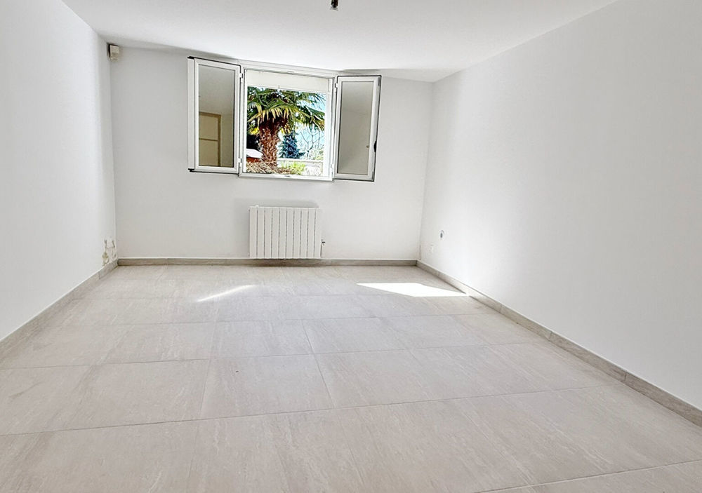 � vendre  Maison L'Ha�-les-Roses (94240)