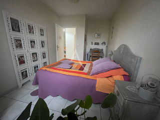  Maison � vendre 3 pi�ces 72 m�