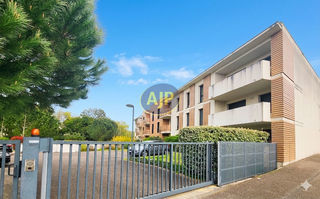  Appartement � vendre 3 pi�ces 67 m�