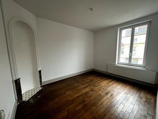  Maison � vendre 6 pi�ces 175 m�