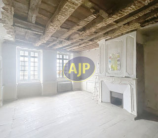  Immeuble � vendre 5 pi�ces 183 m�