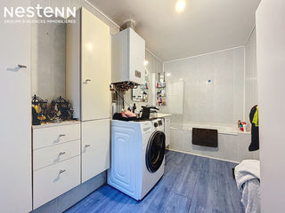  Immeuble � vendre 4 pi�ces 85 m�