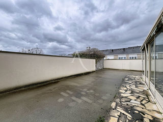  Maison � vendre 4 pi�ces 77 m�