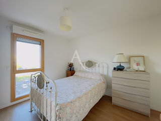  Appartement � vendre 2 pi�ces 1 m�