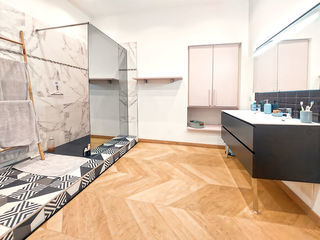  Appartement � vendre 3 pi�ces 96 m�