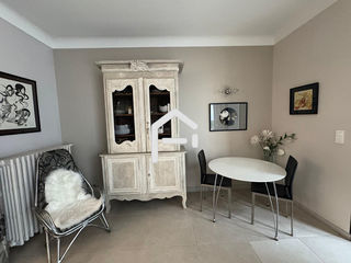  Immeuble � vendre 11 pi�ces 312 m�