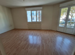  Appartement � vendre 4 pi�ces 91 m�