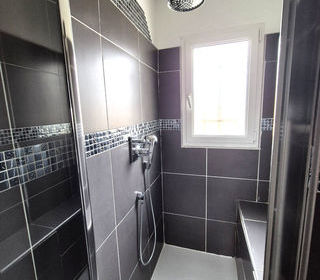  Maison � vendre 4 pi�ces 103 m�