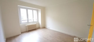  Appartement � louer 3 pi�ces 63 m�